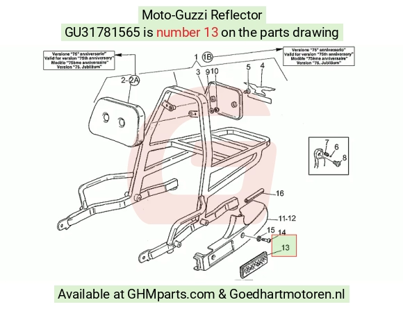 goedhartmotoren5-707892