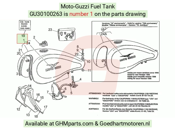 goedhartmotoren5-707964