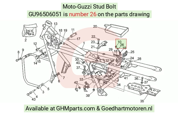 goedhartmotoren5-707994