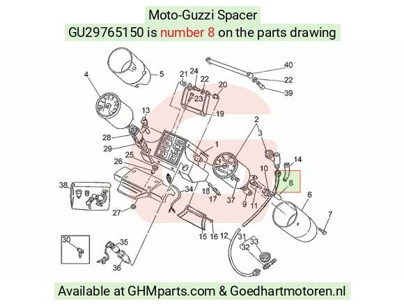 goedhartmotoren5-708032