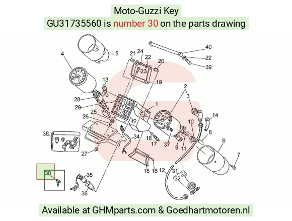 goedhartmotoren5-708033