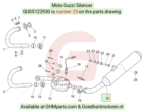 goedhartmotoren5-708122