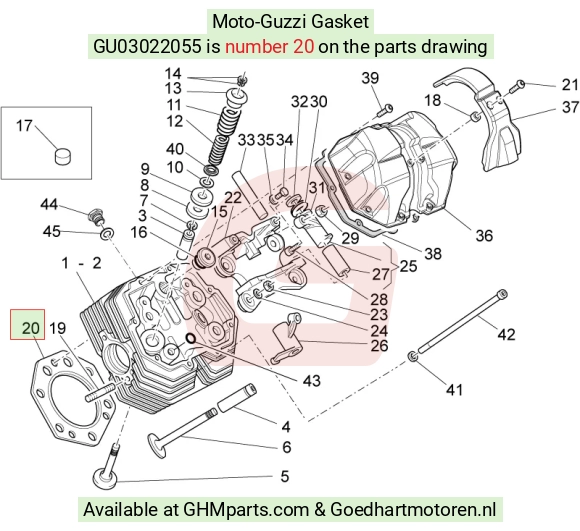 goedhartmotoren5-708144