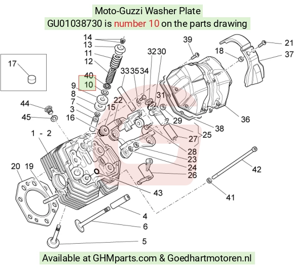 goedhartmotoren5-708146
