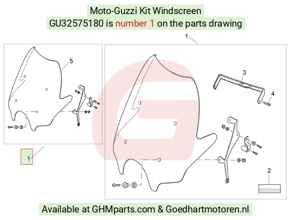 goedhartmotoren5-708156