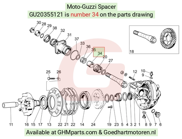 goedhartmotoren5-708161