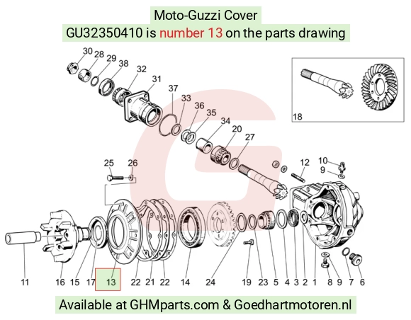 goedhartmotoren5-708173