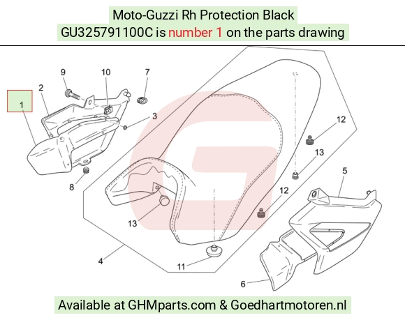 goedhartmotoren5-708307