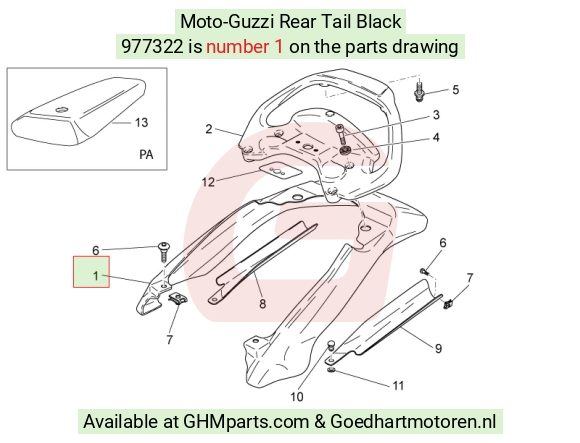 goedhartmotoren5-708383