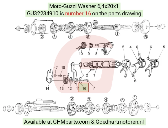 goedhartmotoren5-708437
