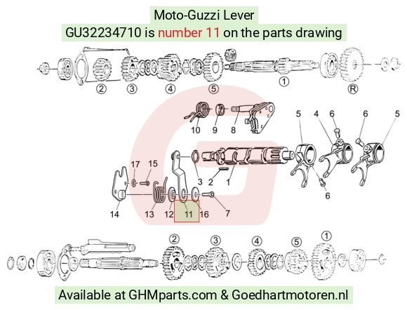 goedhartmotoren5-708443