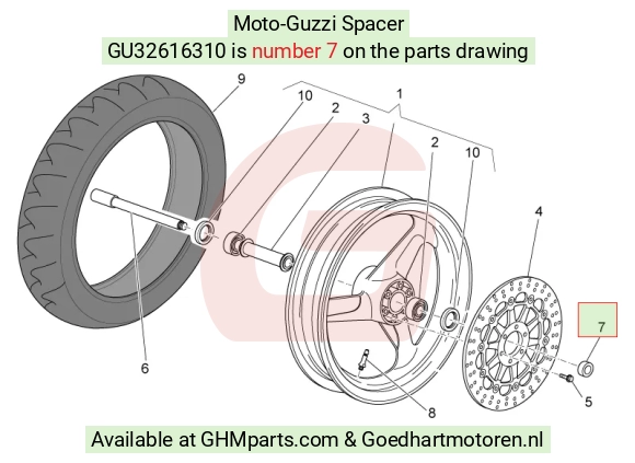 goedhartmotoren5-708520