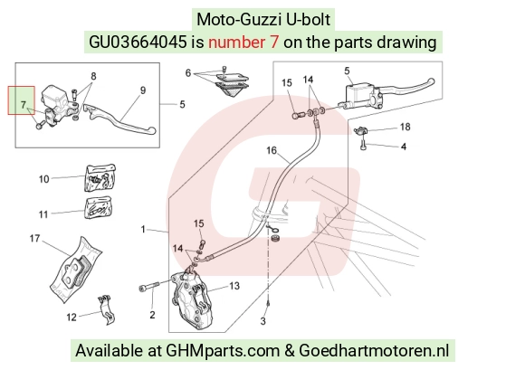 goedhartmotoren5-708549