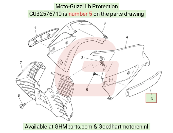 goedhartmotoren5-708569