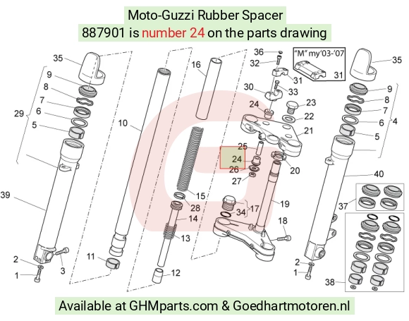 goedhartmotoren5-708643