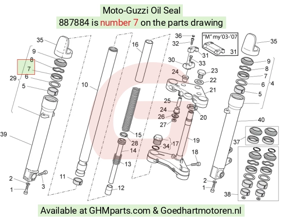 goedhartmotoren5-708692