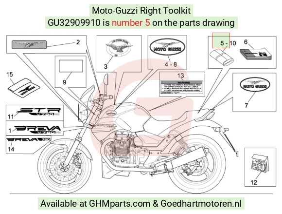 goedhartmotoren5-708755
