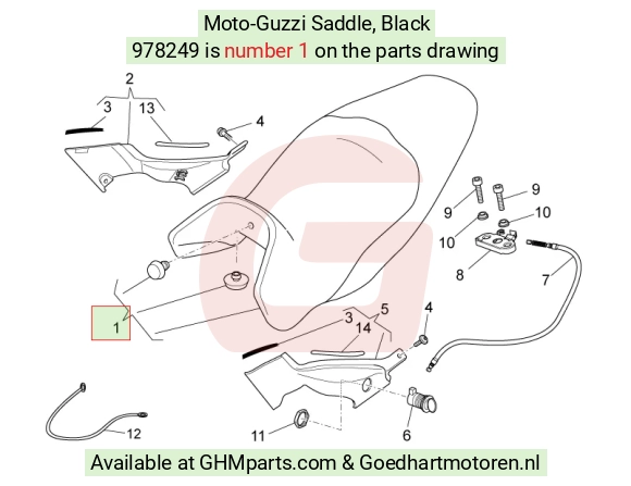 goedhartmotoren5-708874