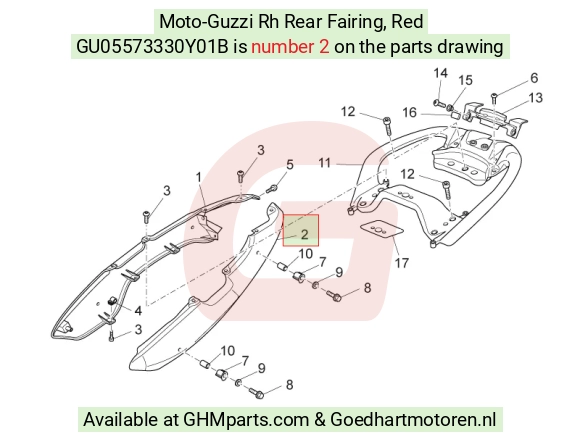 goedhartmotoren5-708881