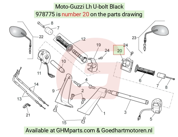 goedhartmotoren5-708895