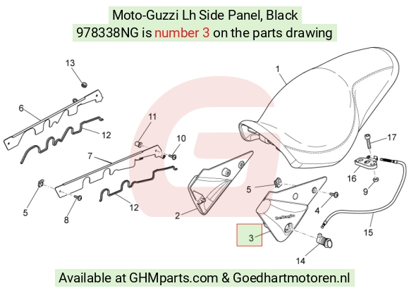 goedhartmotoren5-708982