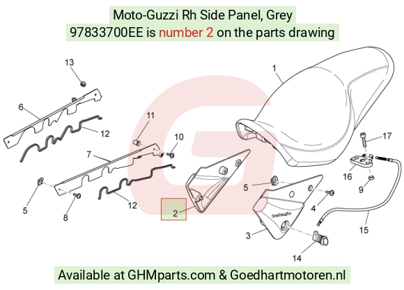 goedhartmotoren5-708990