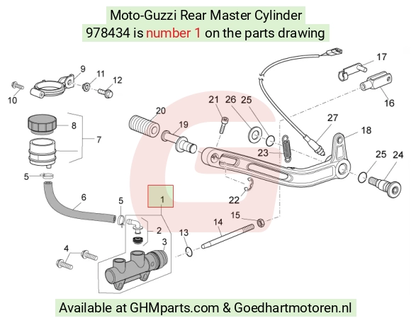goedhartmotoren5-709024