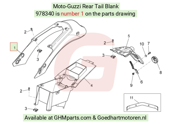goedhartmotoren5-709035