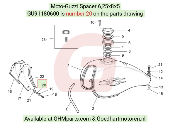 goedhartmotoren5-709093