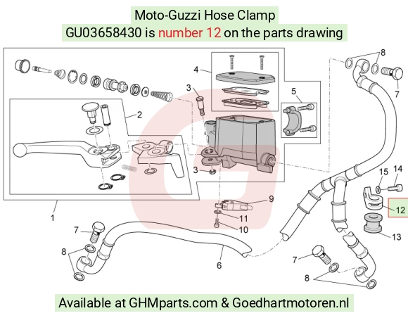 goedhartmotoren5-709149