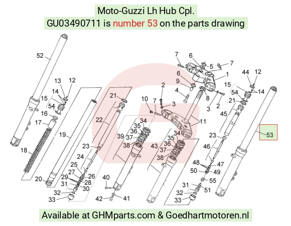 goedhartmotoren5-709153
