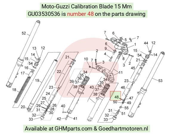 goedhartmotoren5-709163