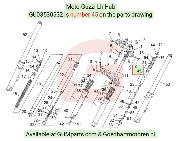 goedhartmotoren5-709169