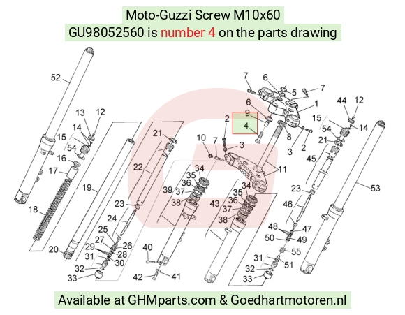 goedhartmotoren5-709219