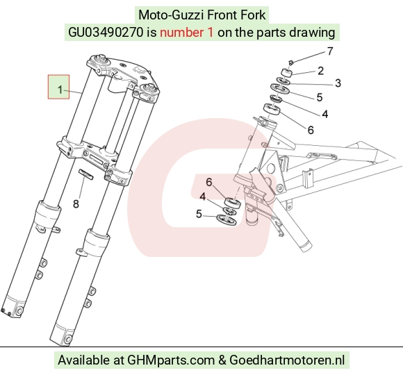 goedhartmotoren5-709229