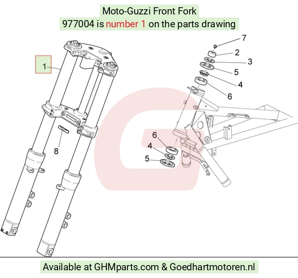 goedhartmotoren5-709234