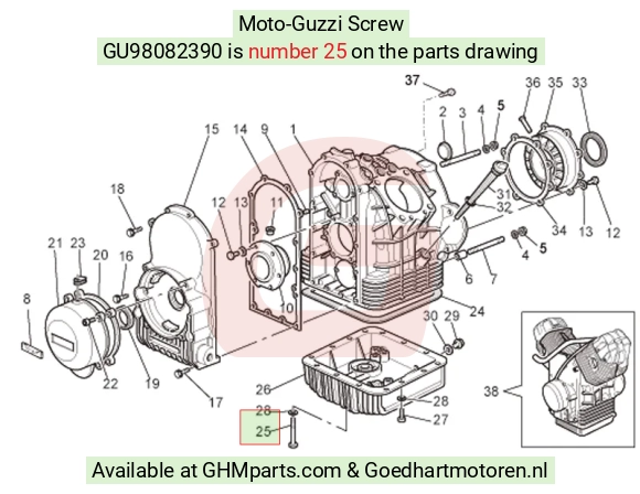 goedhartmotoren5-709329