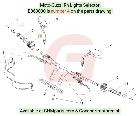 goedhartmotoren5-709393