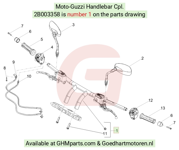 goedhartmotoren5-709398