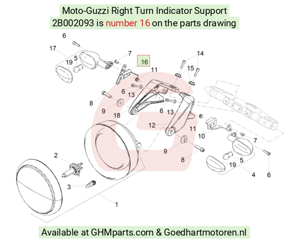 goedhartmotoren5-709410