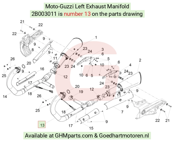 goedhartmotoren5-709498