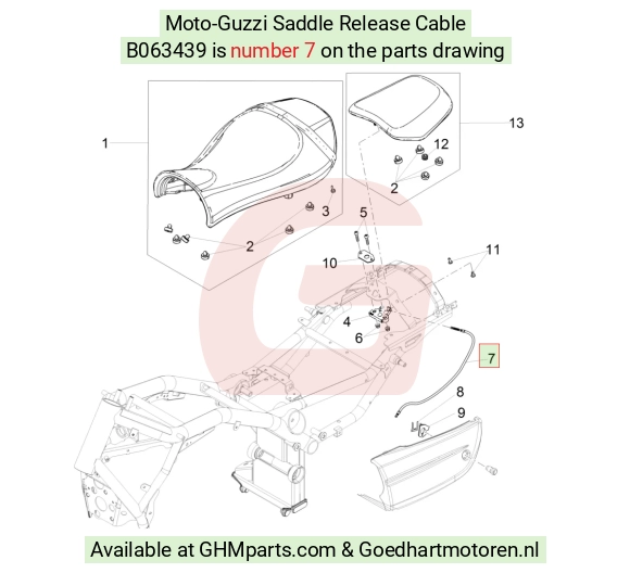 goedhartmotoren5-709569