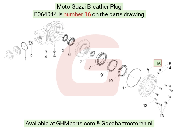 goedhartmotoren5-709599