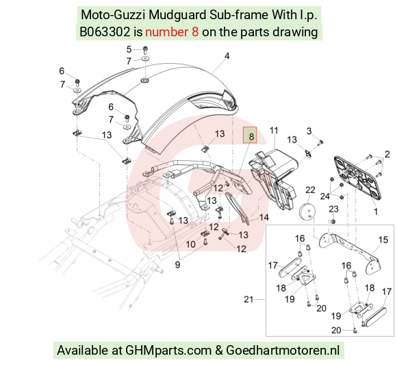 goedhartmotoren5-709633