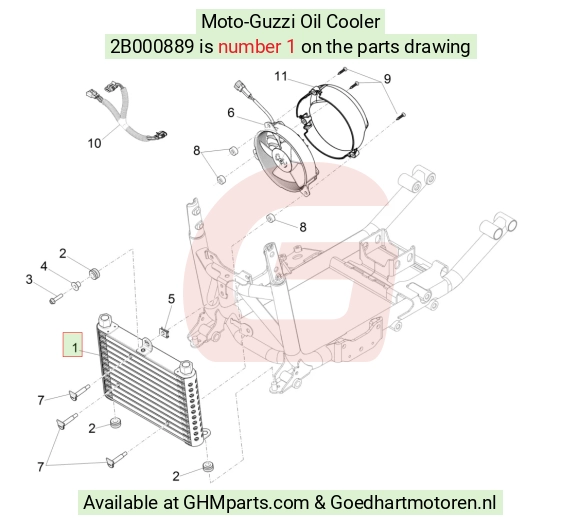 goedhartmotoren5-709698