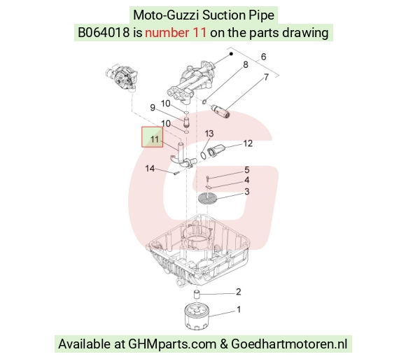 goedhartmotoren5-709703