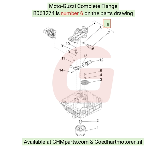 goedhartmotoren5-709713