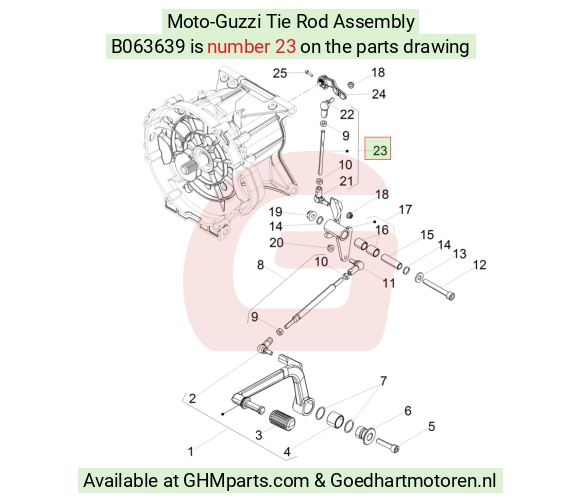 goedhartmotoren5-709761