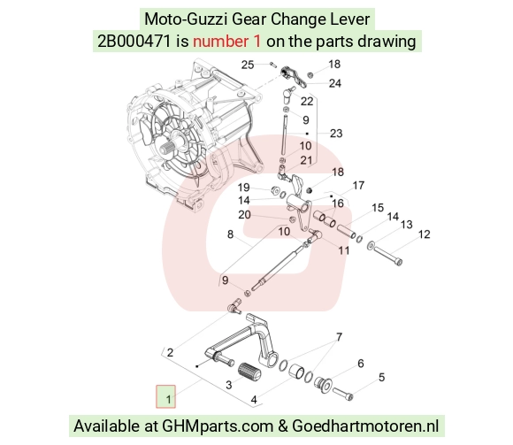 goedhartmotoren5-709782