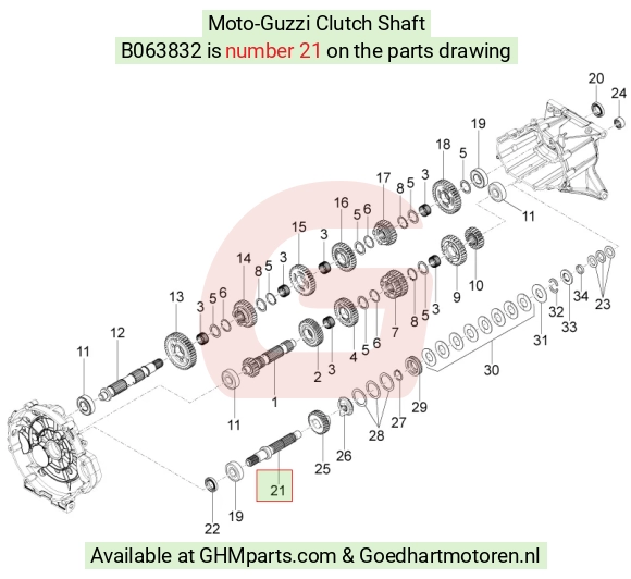 goedhartmotoren5-709826